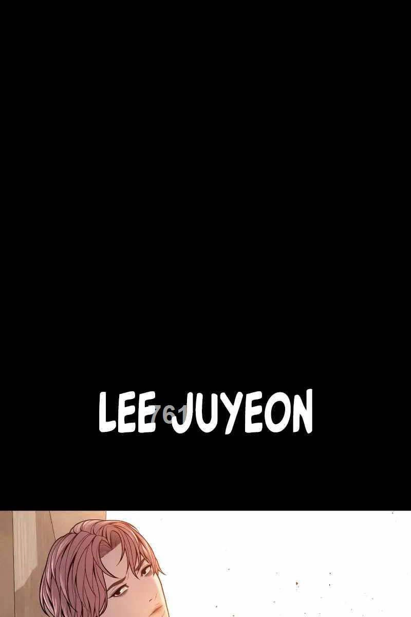 Cậu Bé Tội Phạm Chapter 51 - 1