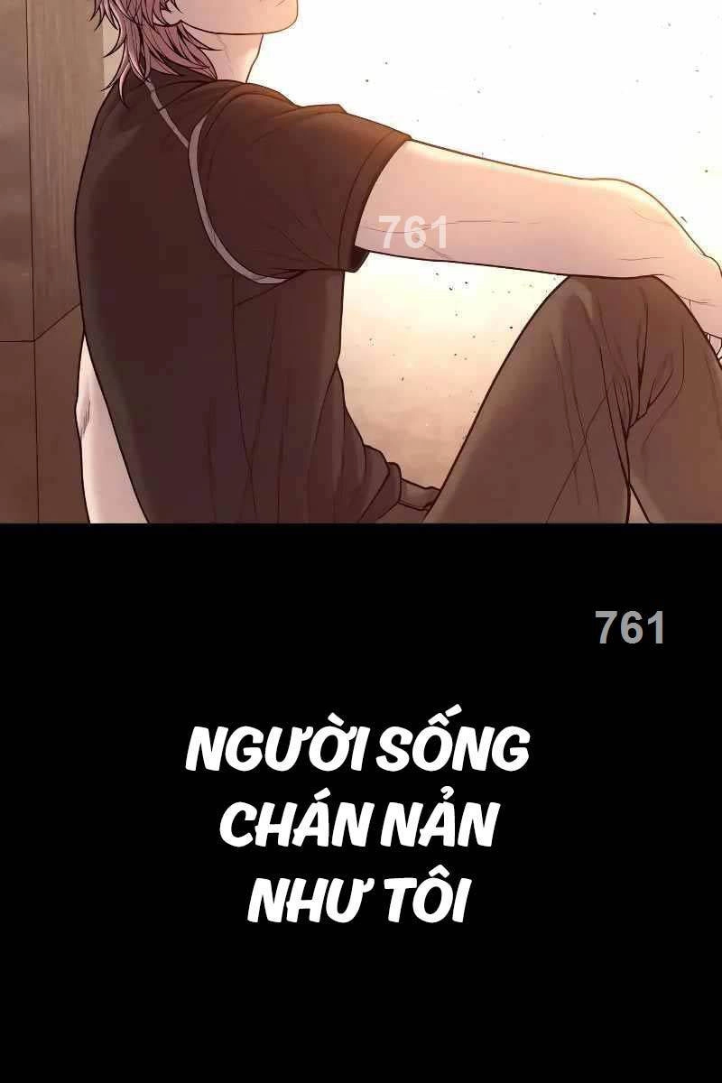 Cậu Bé Tội Phạm Chapter 51 - 2