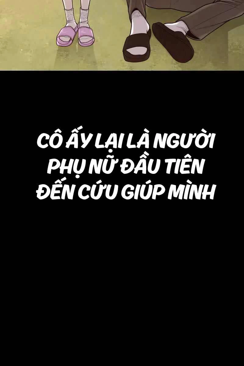 Cậu Bé Tội Phạm Chapter 51 - 4