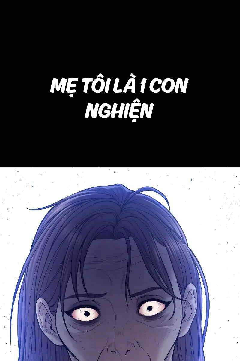 Cậu Bé Tội Phạm Chapter 51 - 5