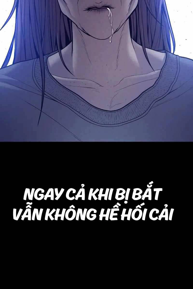 Cậu Bé Tội Phạm Chapter 51 - 6