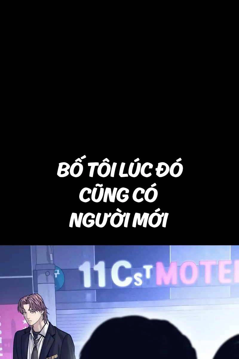 Cậu Bé Tội Phạm Chapter 51 - 7