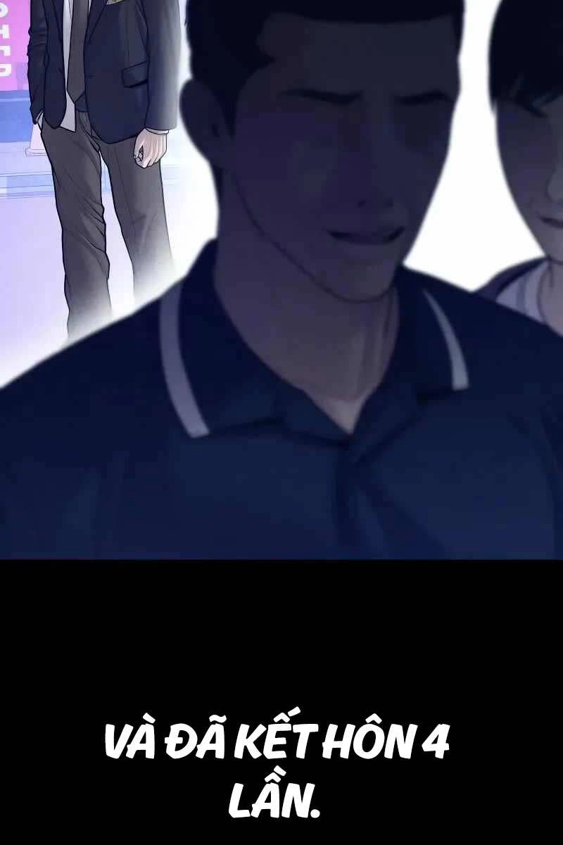 Cậu Bé Tội Phạm Chapter 51 - 8