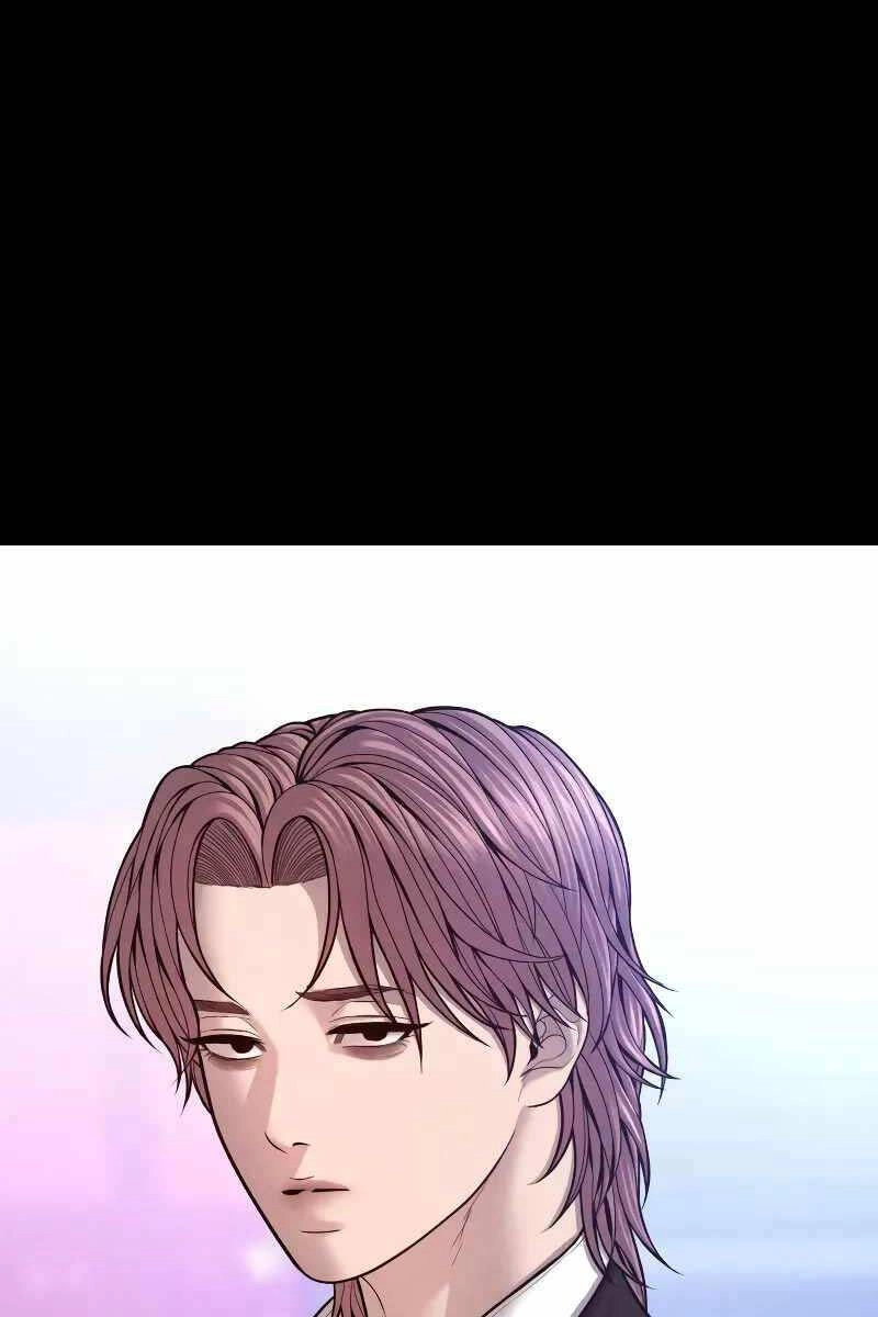 Cậu Bé Tội Phạm Chapter 51 - 9