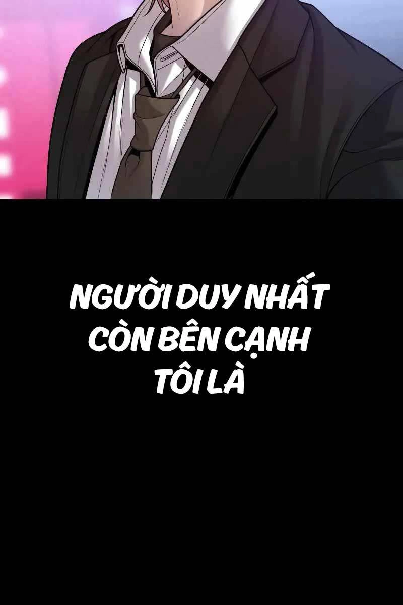 Cậu Bé Tội Phạm Chapter 51 - 10