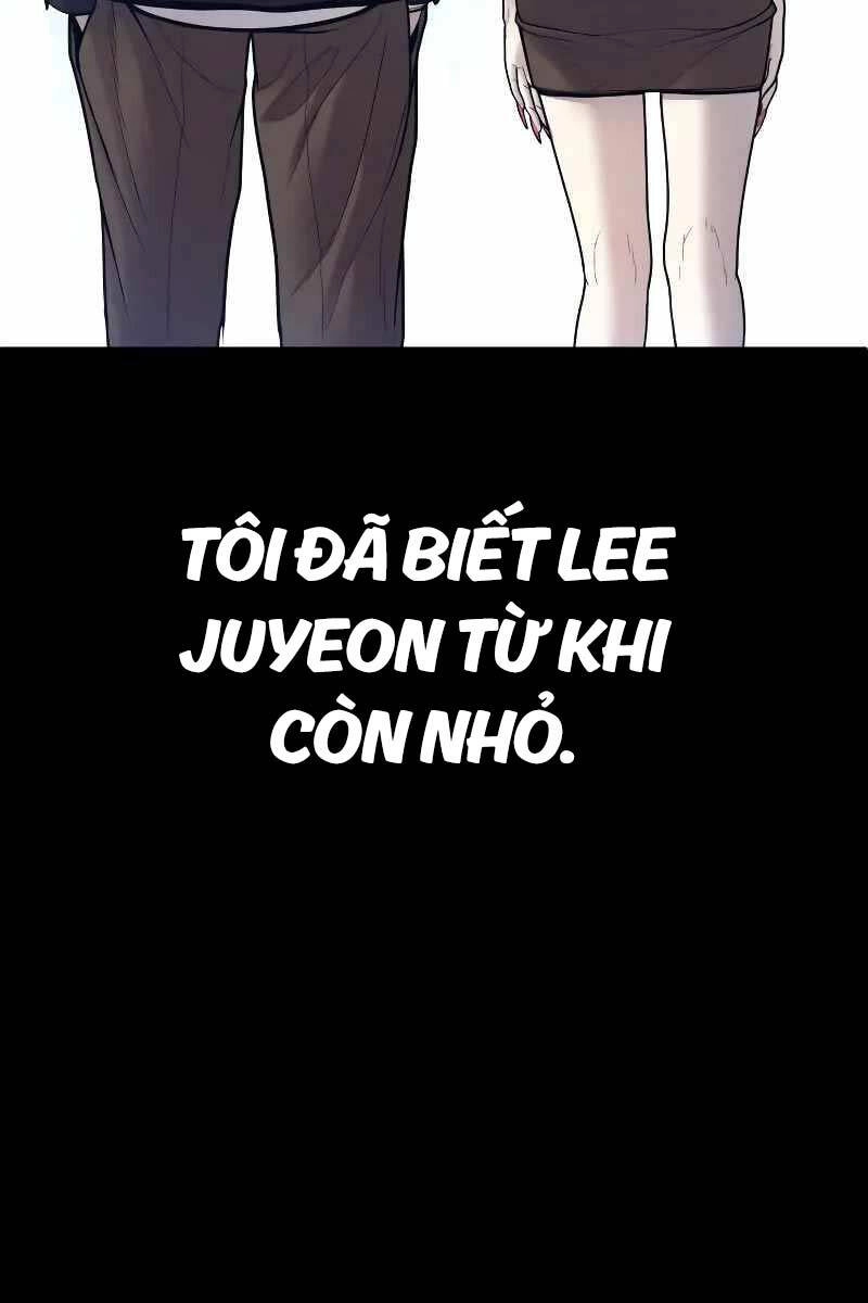 Cậu Bé Tội Phạm Chapter 51 - 12