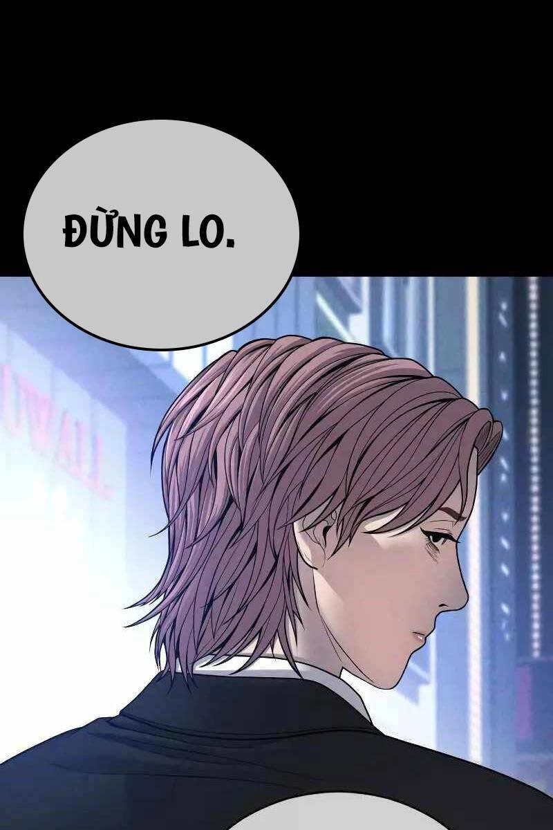 Cậu Bé Tội Phạm Chapter 51 - 13