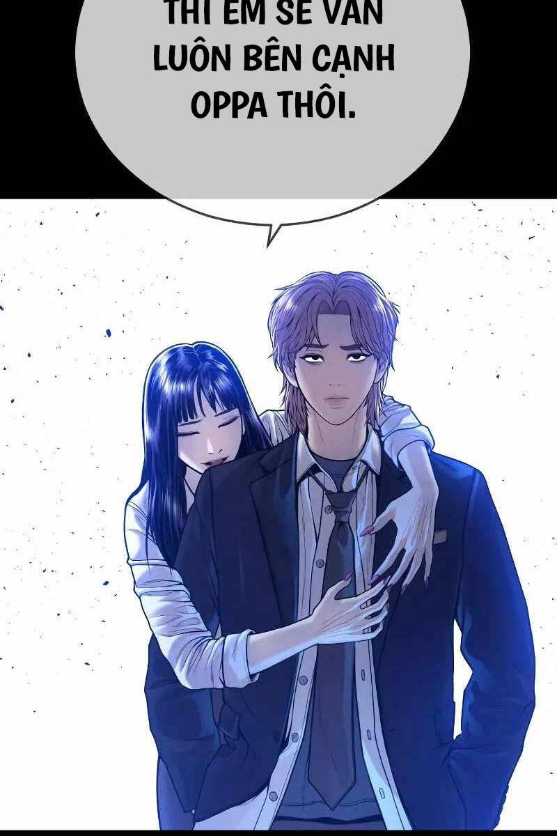 Cậu Bé Tội Phạm Chapter 51 - 15