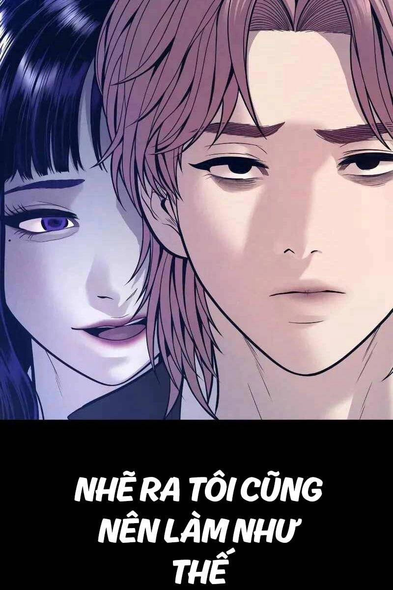 Cậu Bé Tội Phạm Chapter 51 - 17