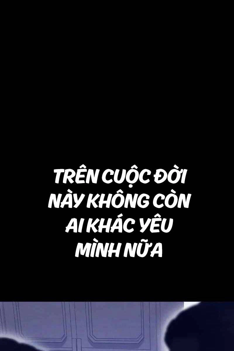 Cậu Bé Tội Phạm Chapter 51 - 18