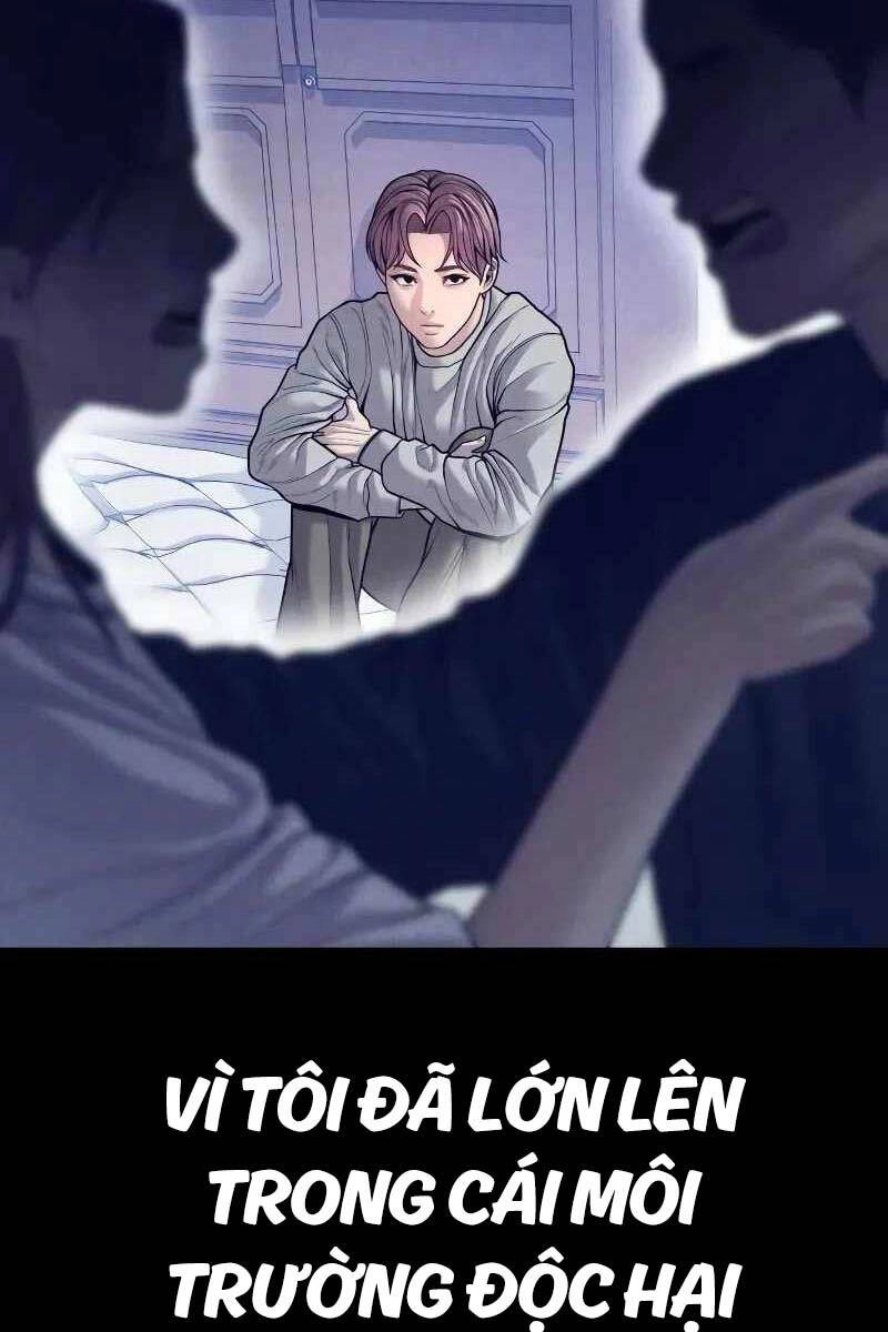 Cậu Bé Tội Phạm Chapter 51 - 19