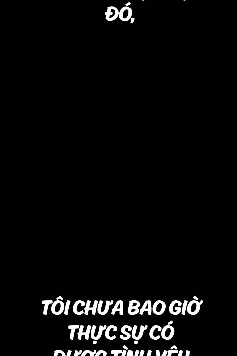 Cậu Bé Tội Phạm Chapter 51 - 20