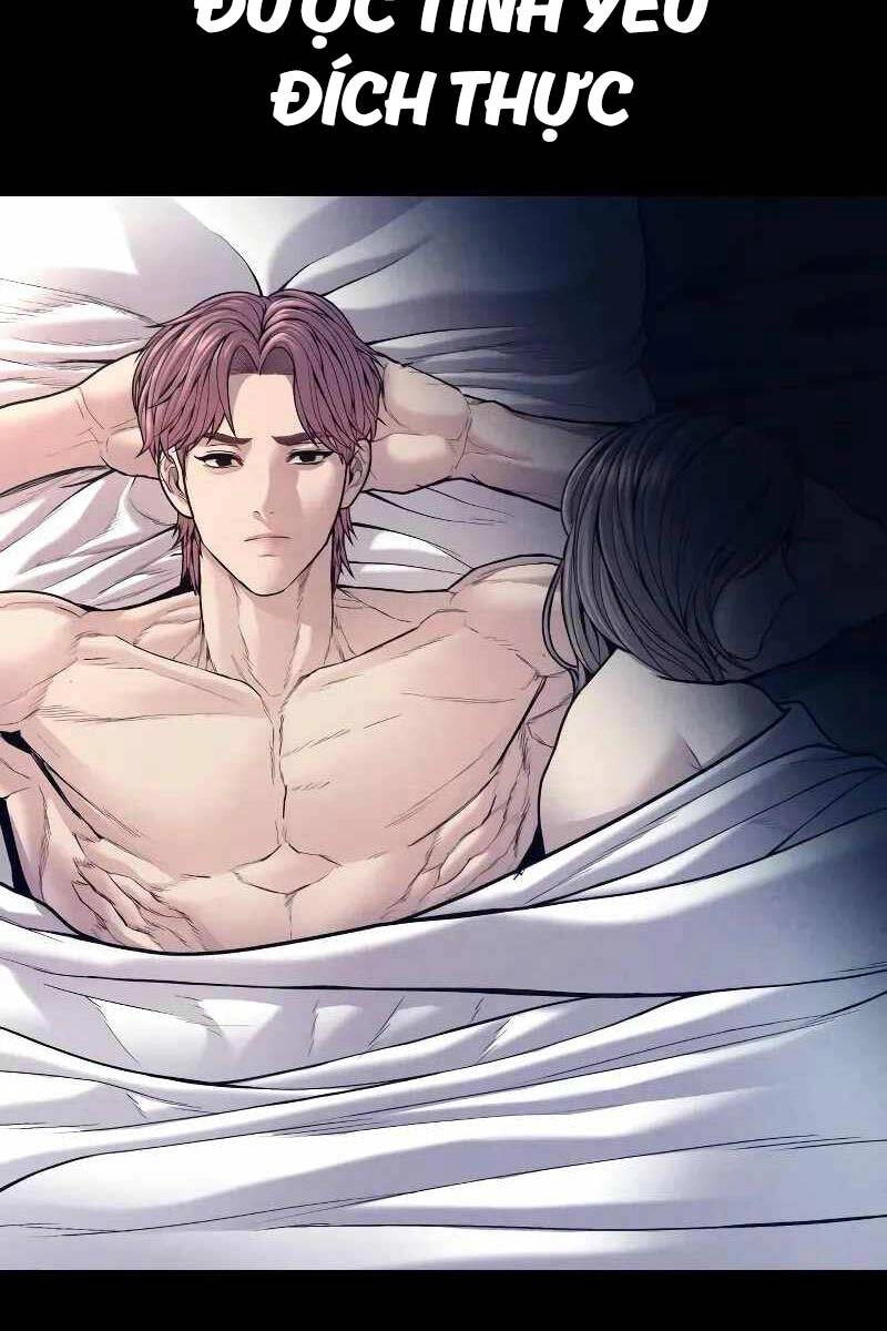 Cậu Bé Tội Phạm Chapter 51 - 21