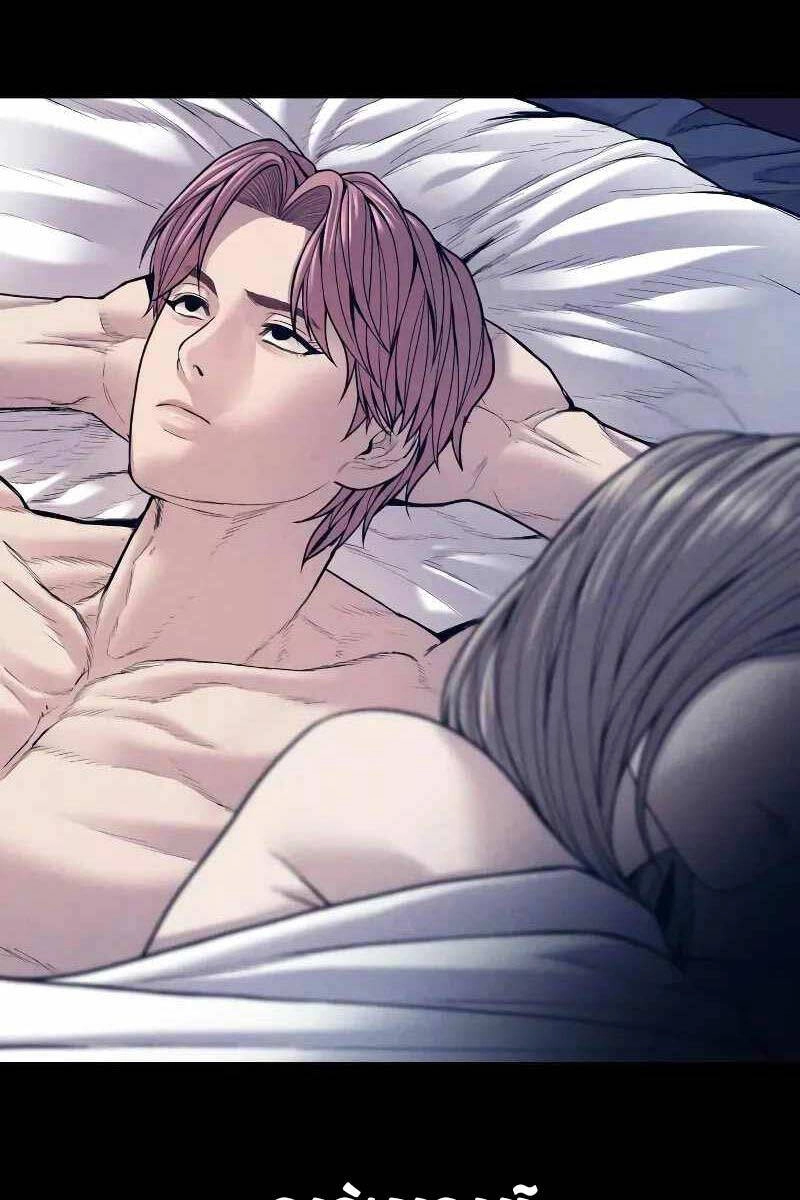 Cậu Bé Tội Phạm Chapter 51 - 23