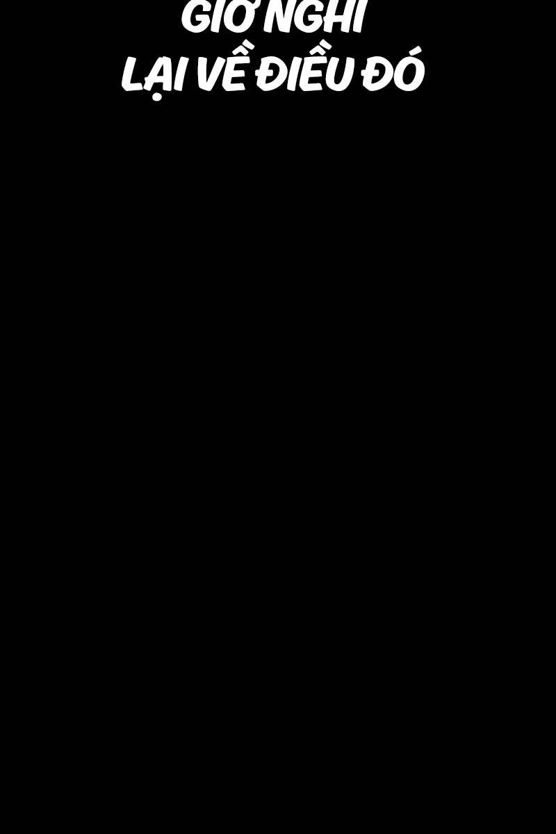 Cậu Bé Tội Phạm Chapter 51 - 24