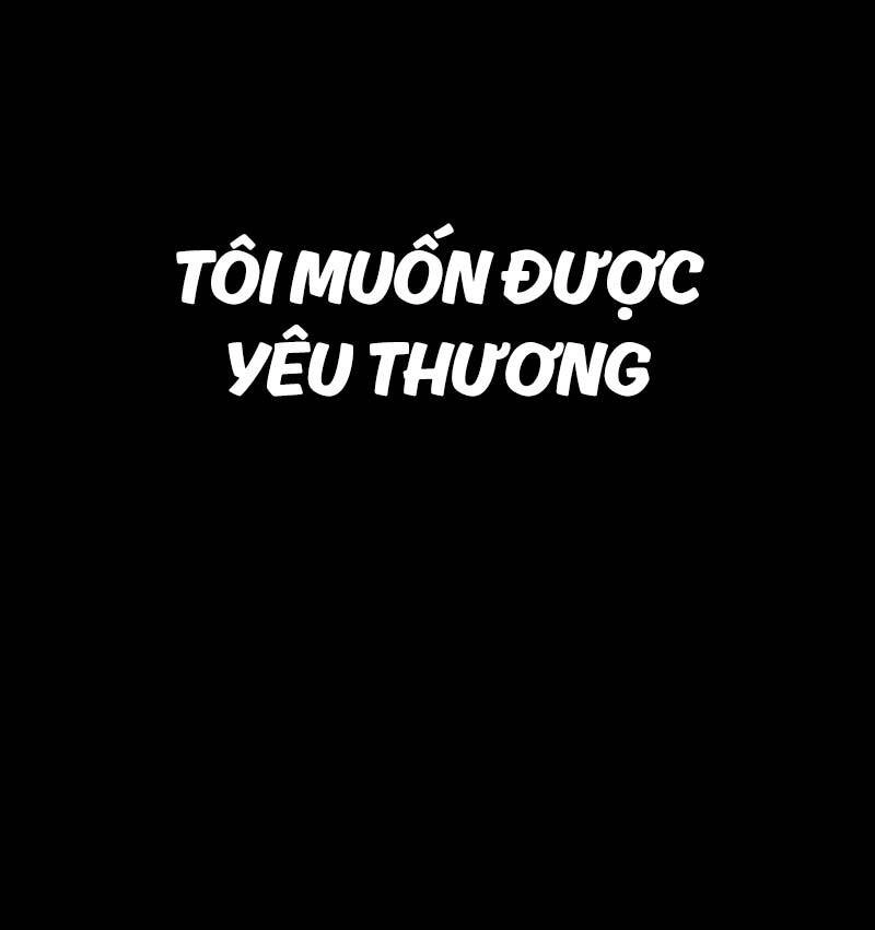 Cậu Bé Tội Phạm Chapter 51 - 25