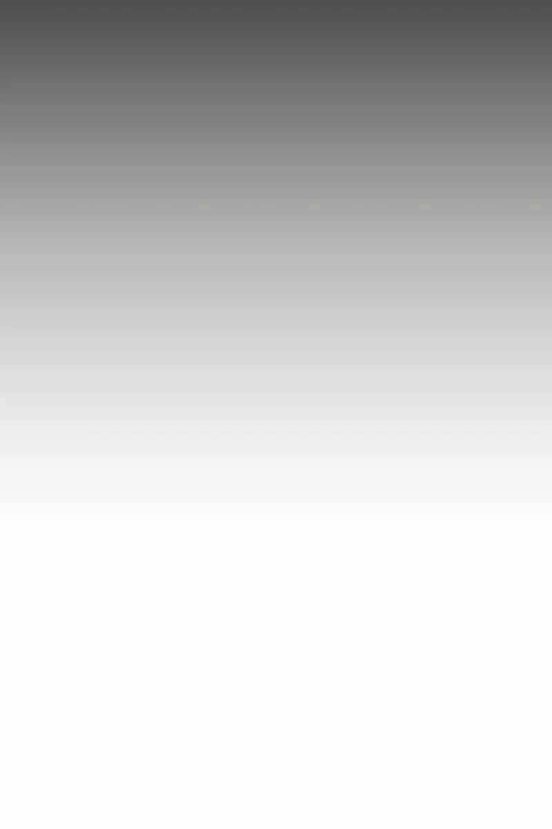 Cậu Bé Tội Phạm Chapter 51 - 28