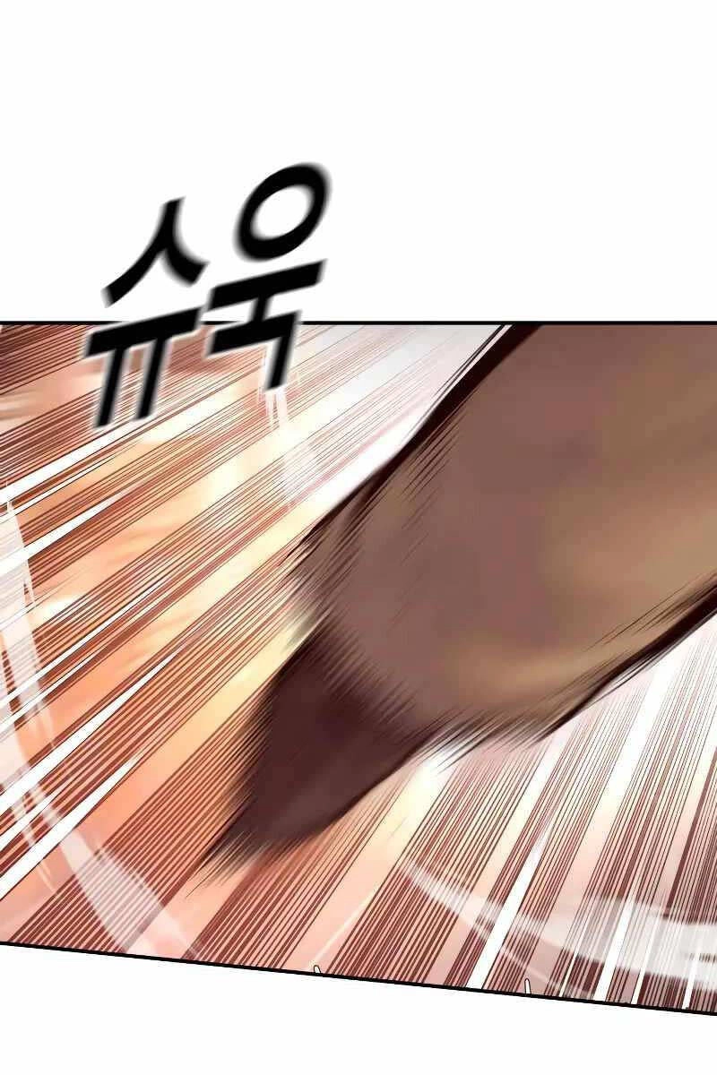 Cậu Bé Tội Phạm Chapter 51 - 29