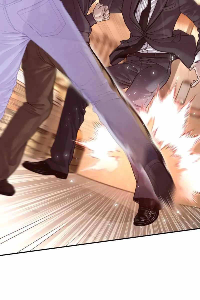 Cậu Bé Tội Phạm Chapter 51 - 31