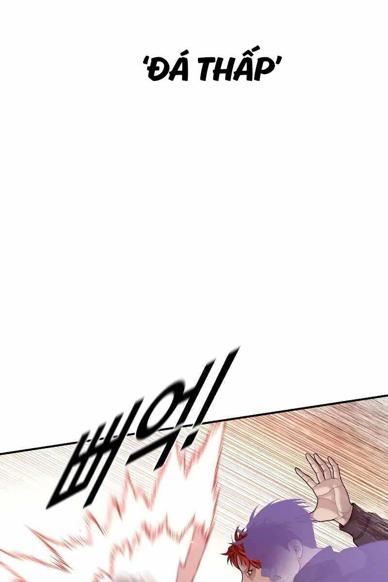 Cậu Bé Tội Phạm Chapter 51 - 32