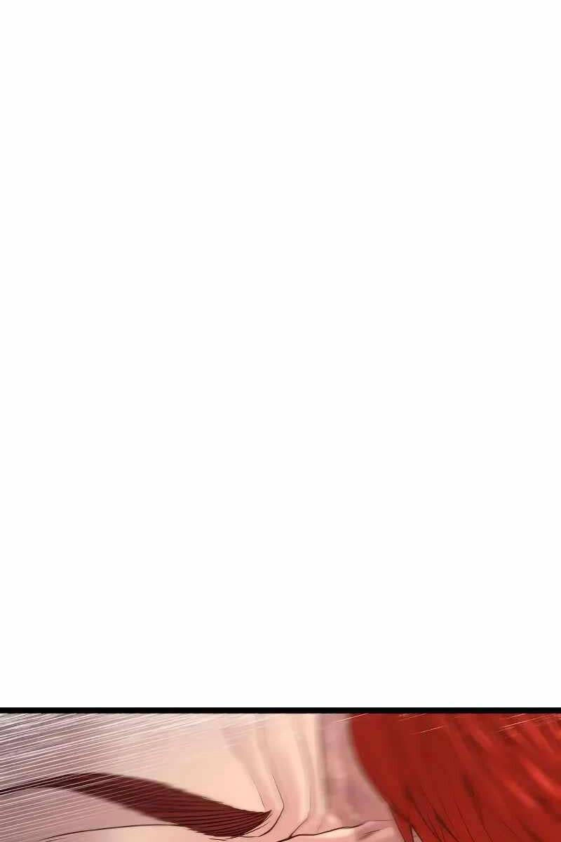 Cậu Bé Tội Phạm Chapter 51 - 34