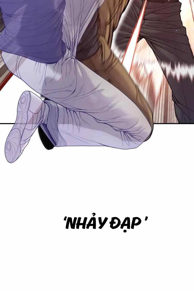 Cậu Bé Tội Phạm Chapter 51 - 37