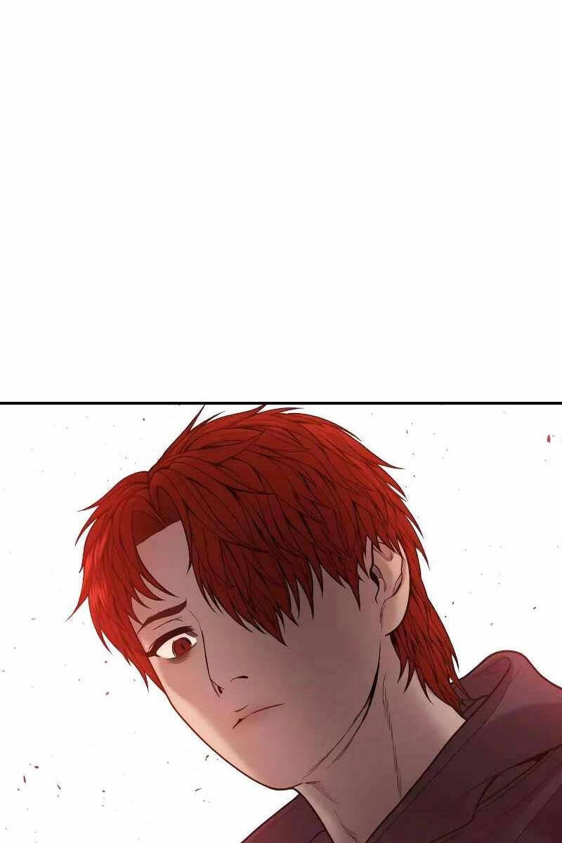 Cậu Bé Tội Phạm Chapter 51 - 38