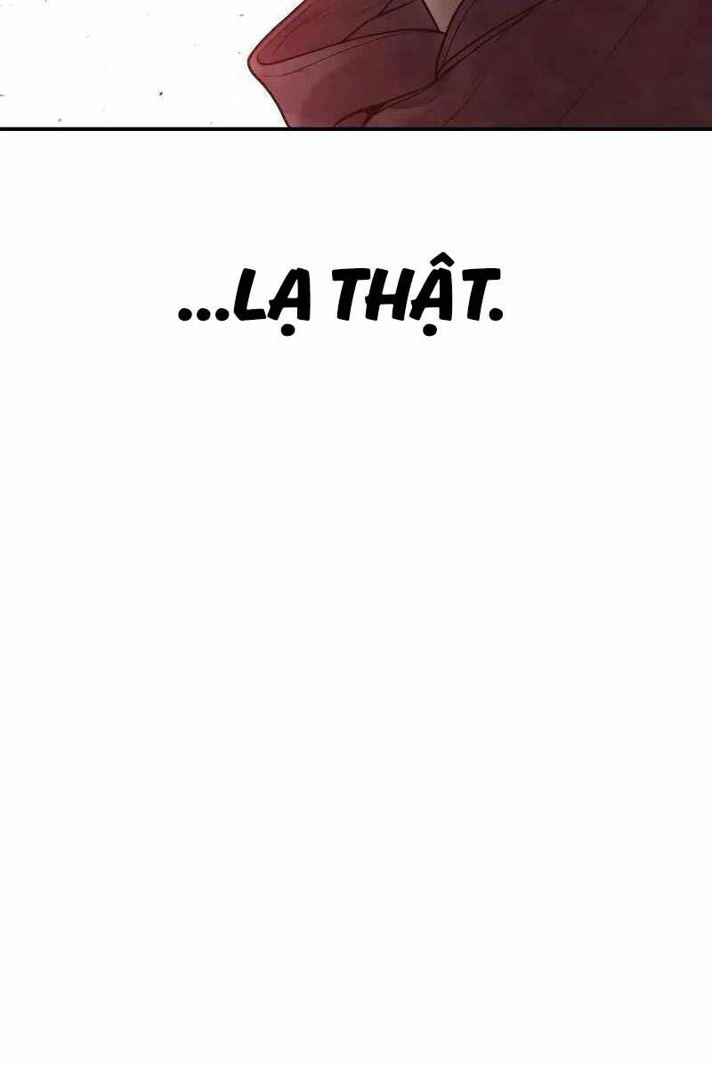 Cậu Bé Tội Phạm Chapter 51 - 39