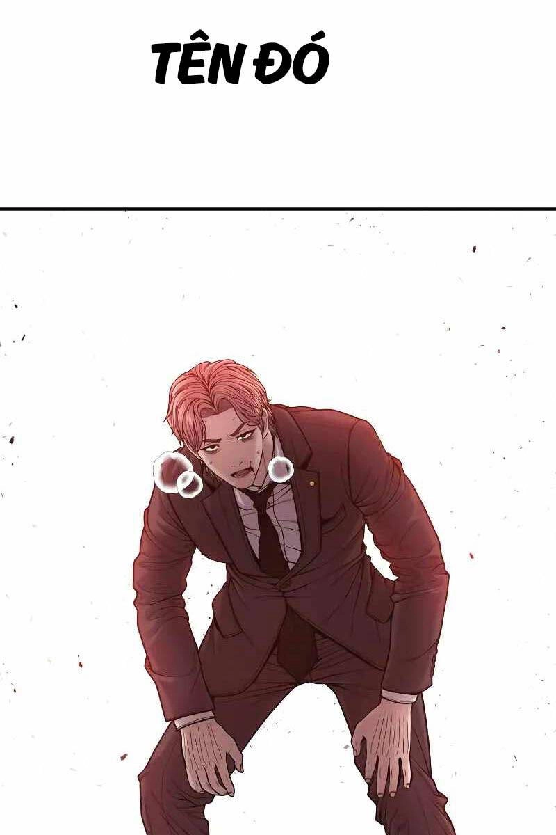 Cậu Bé Tội Phạm Chapter 51 - 40