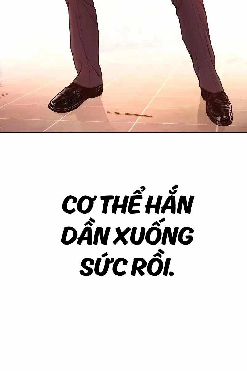 Cậu Bé Tội Phạm Chapter 51 - 41