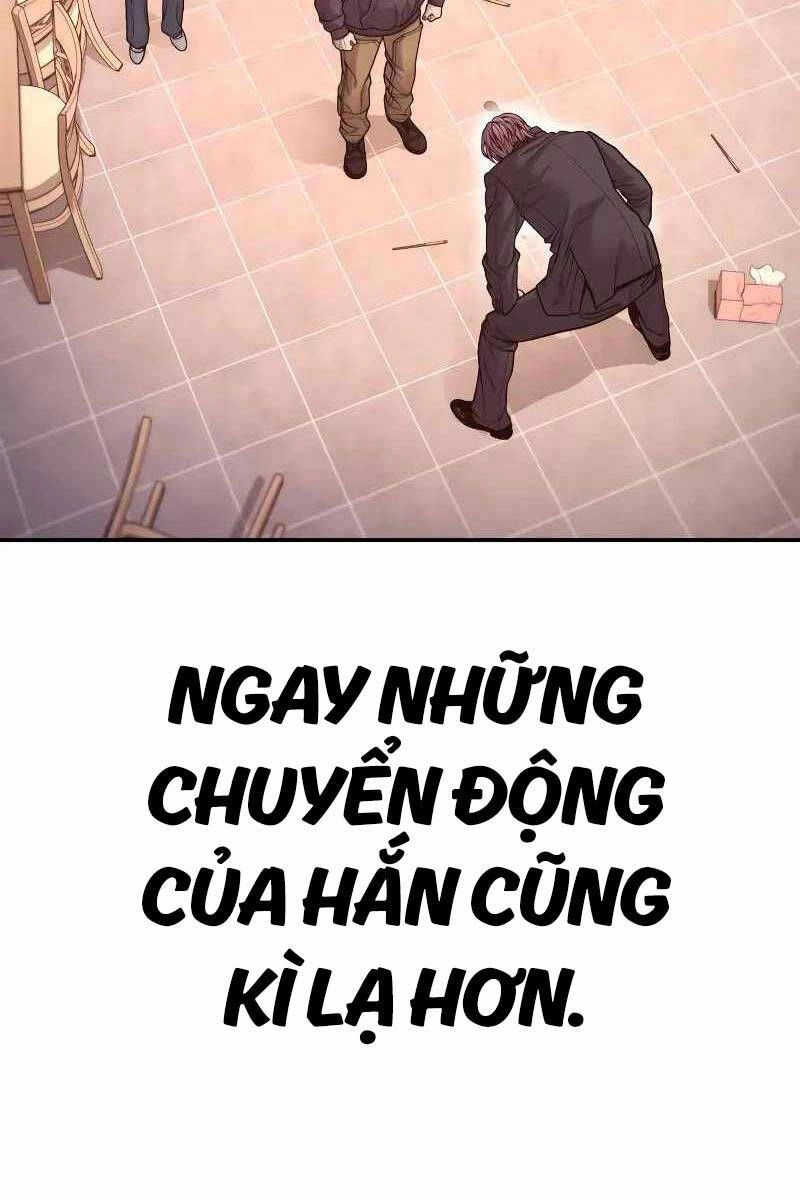 Cậu Bé Tội Phạm Chapter 51 - 43
