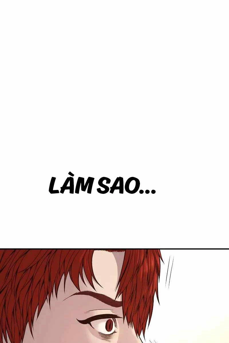 Cậu Bé Tội Phạm Chapter 51 - 44