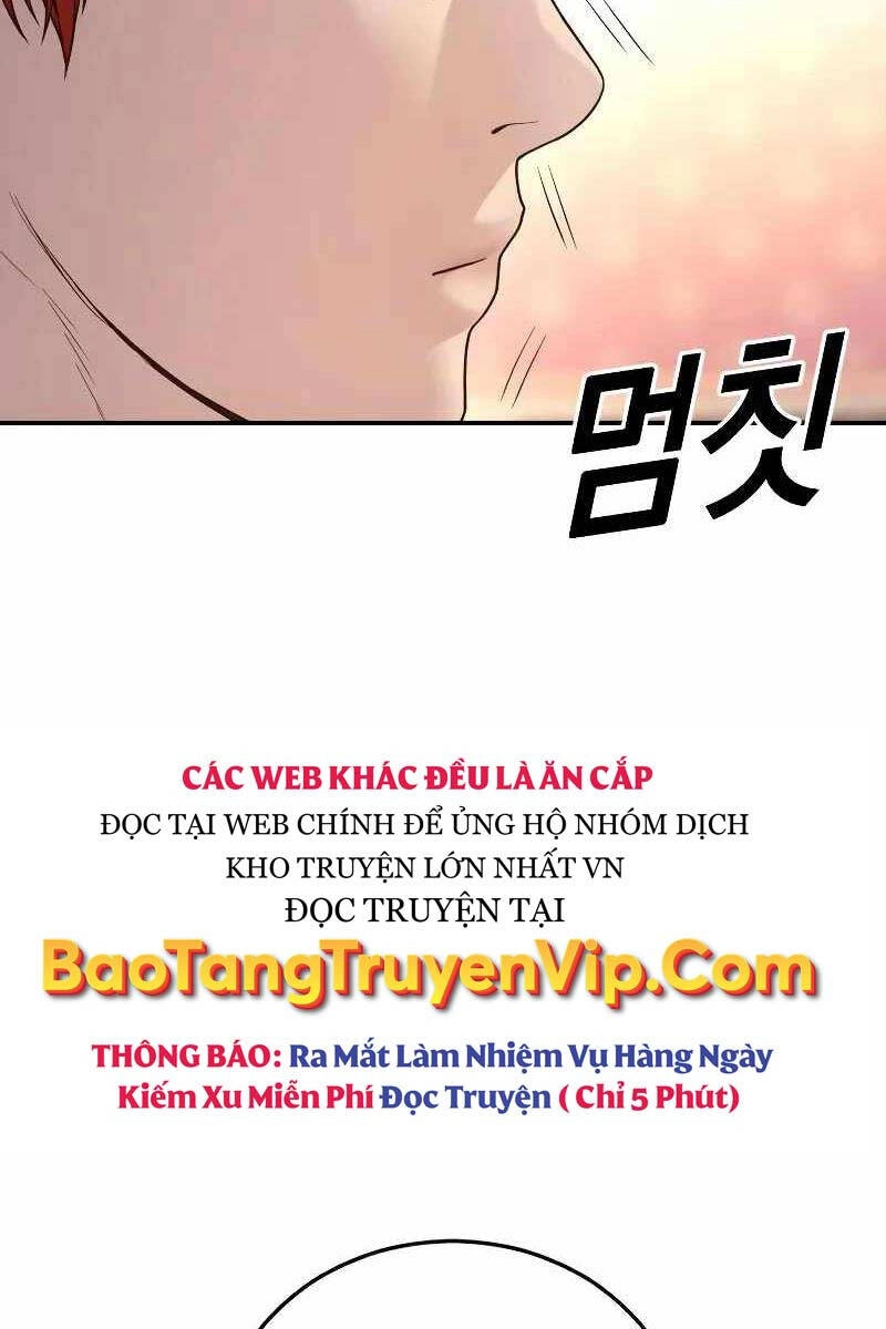 Cậu Bé Tội Phạm Chapter 51 - 45