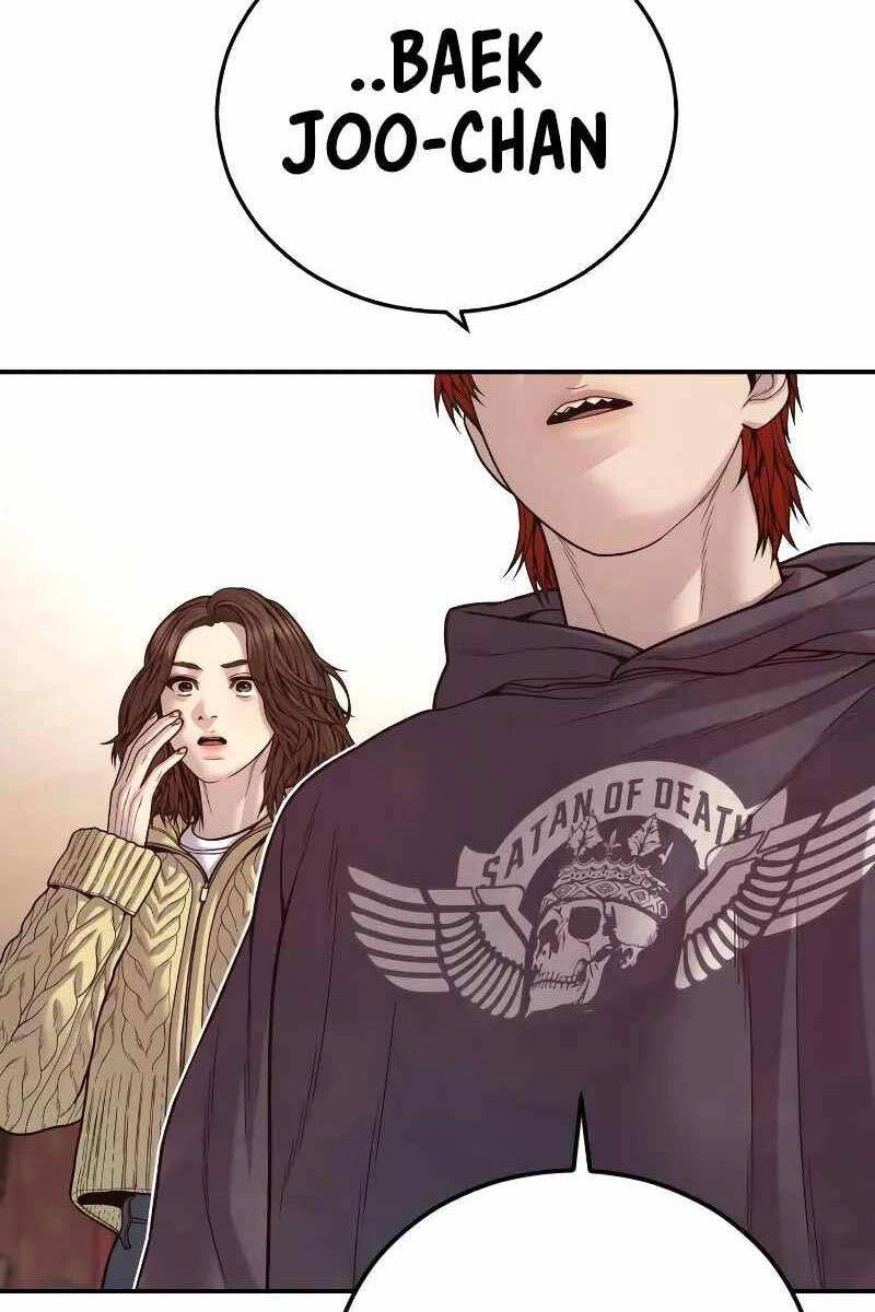 Cậu Bé Tội Phạm Chapter 51 - 46