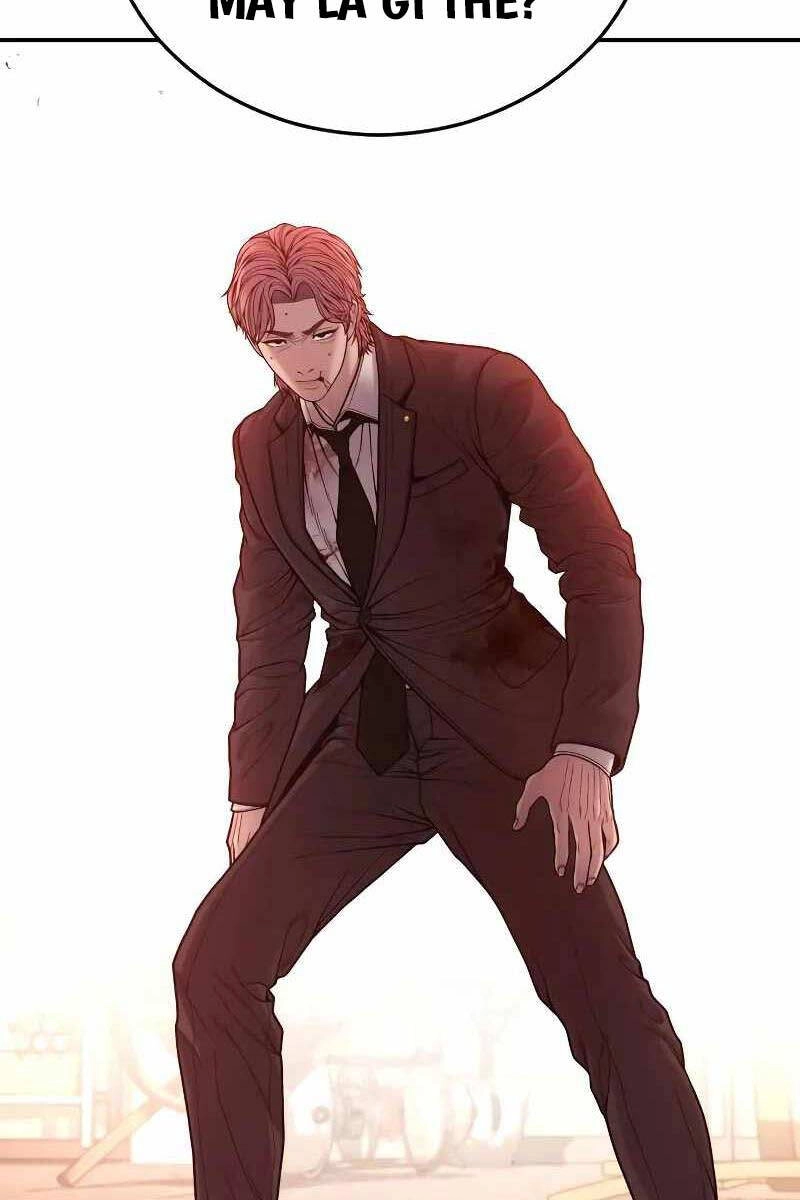 Cậu Bé Tội Phạm Chapter 51 - 48