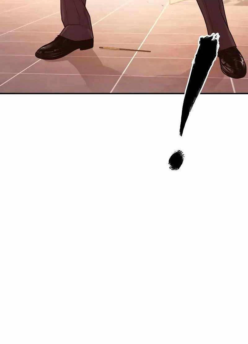 Cậu Bé Tội Phạm Chapter 51 - 49