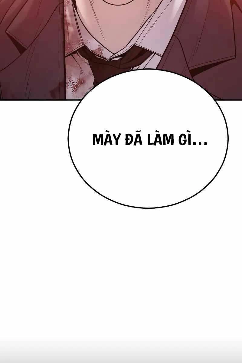 Cậu Bé Tội Phạm Chapter 51 - 51