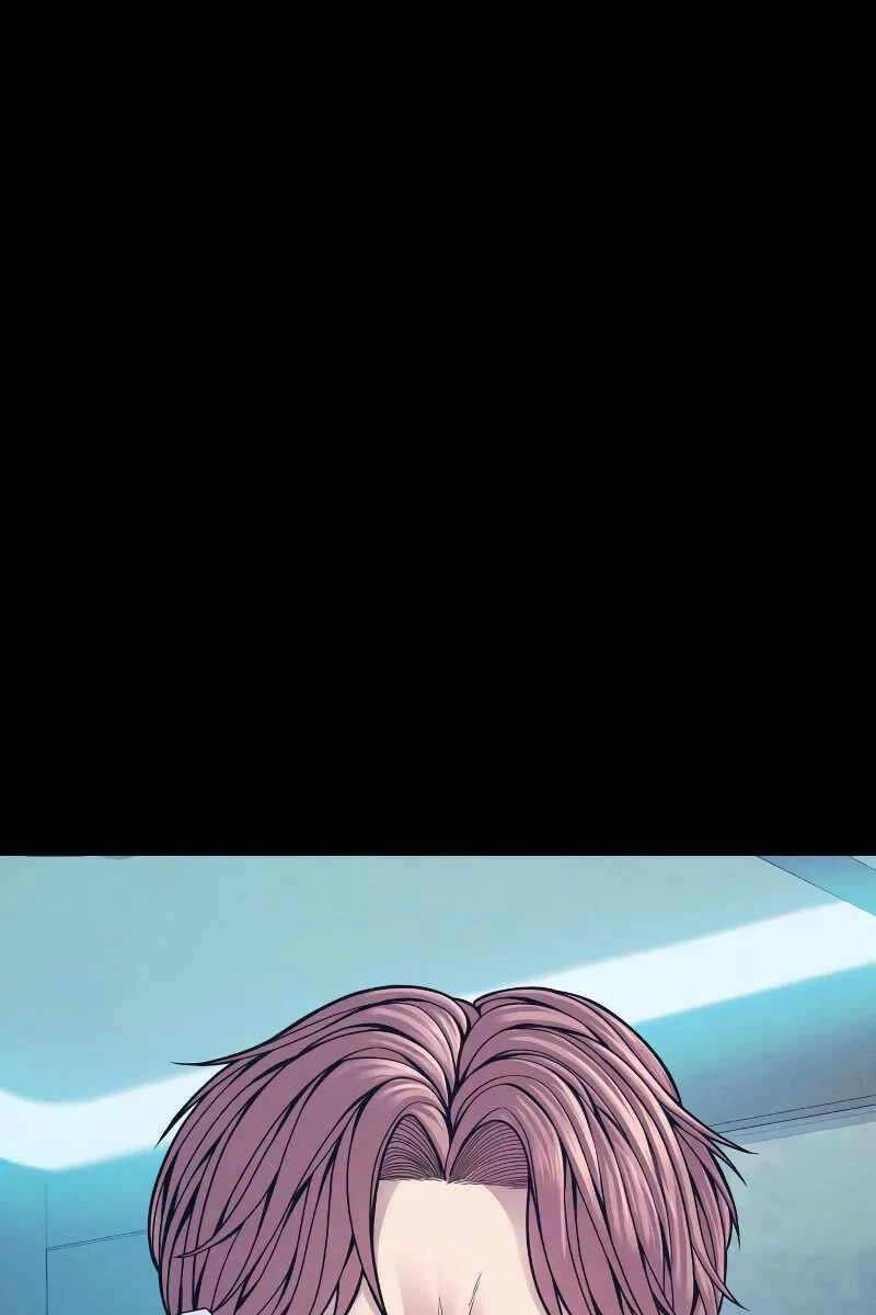 Cậu Bé Tội Phạm Chapter 51 - 53