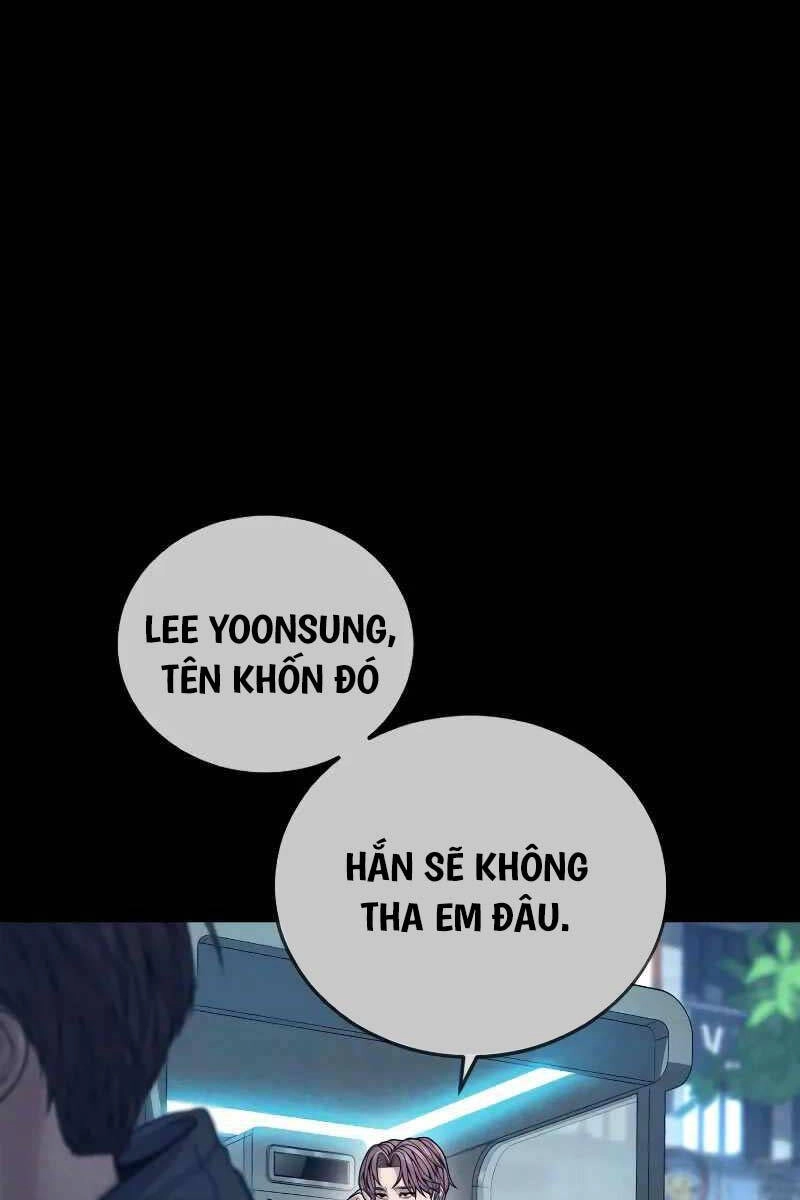 Cậu Bé Tội Phạm Chapter 51 - 55