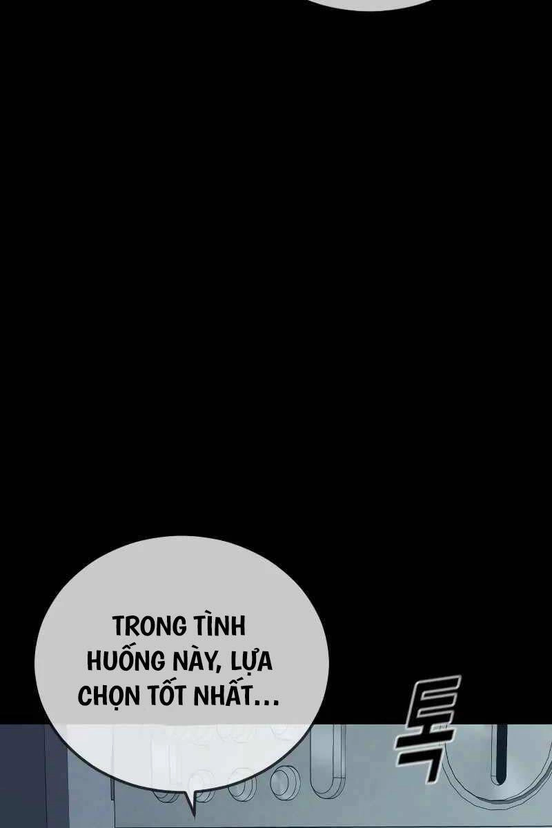 Cậu Bé Tội Phạm Chapter 51 - 57