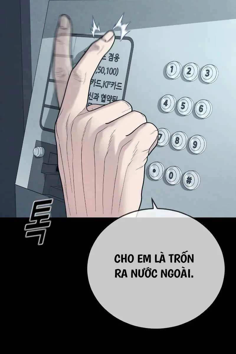 Cậu Bé Tội Phạm Chapter 51 - 58