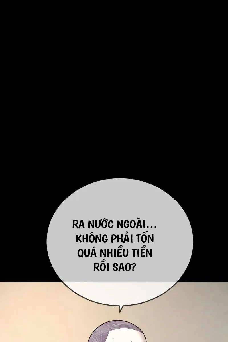 Cậu Bé Tội Phạm Chapter 51 - 59