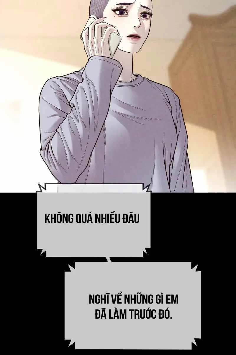 Cậu Bé Tội Phạm Chapter 51 - 60