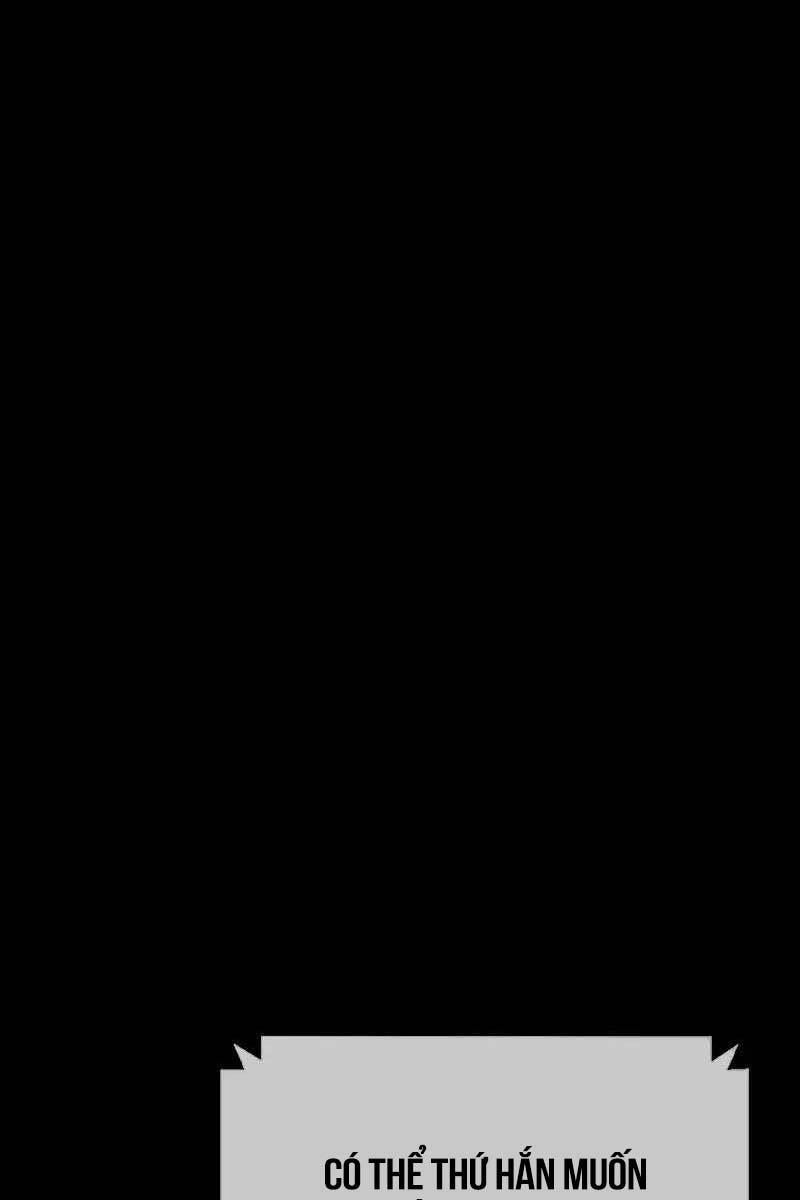 Cậu Bé Tội Phạm Chapter 51 - 61