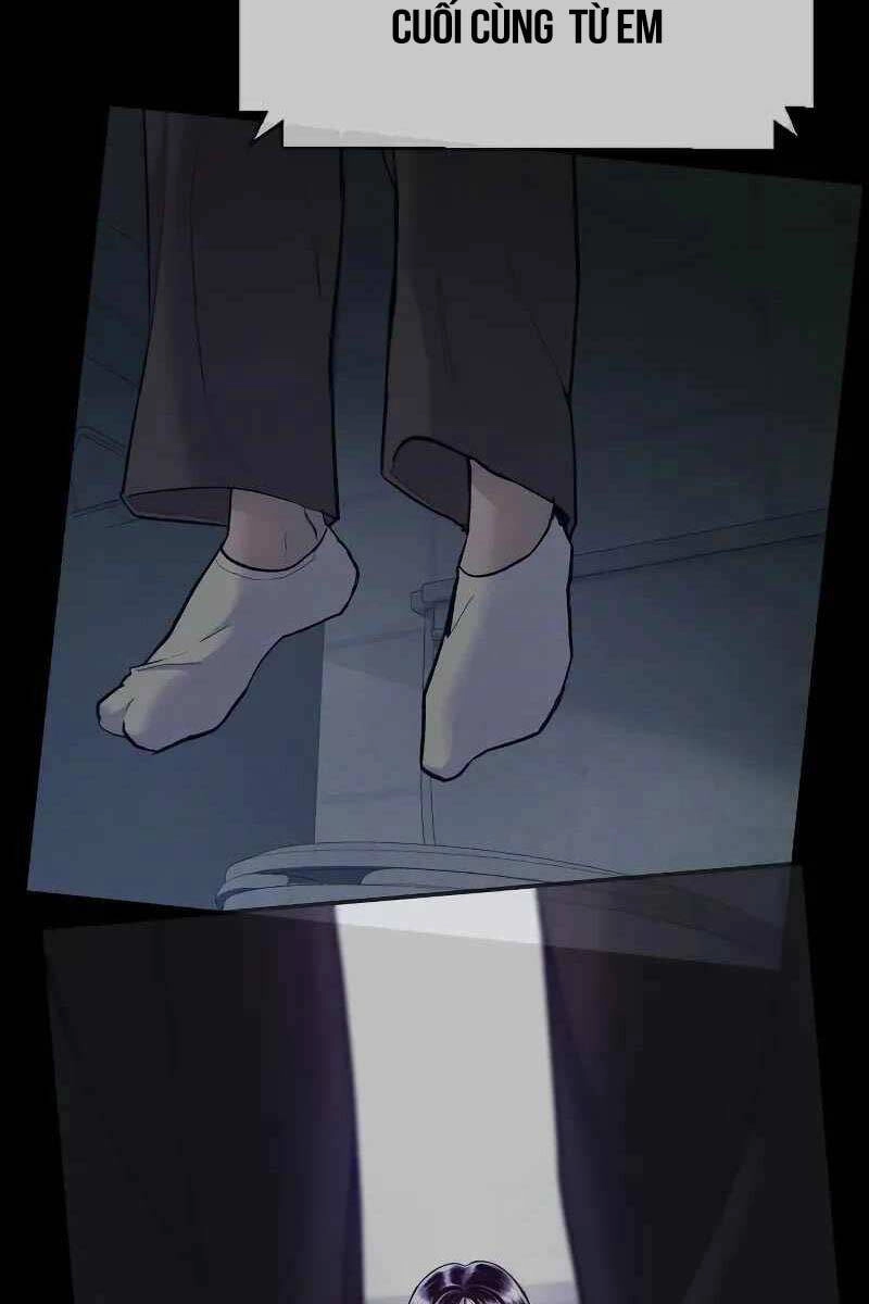 Cậu Bé Tội Phạm Chapter 51 - 62