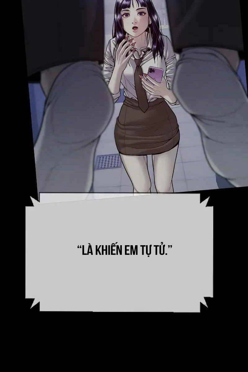 Cậu Bé Tội Phạm Chapter 51 - 63