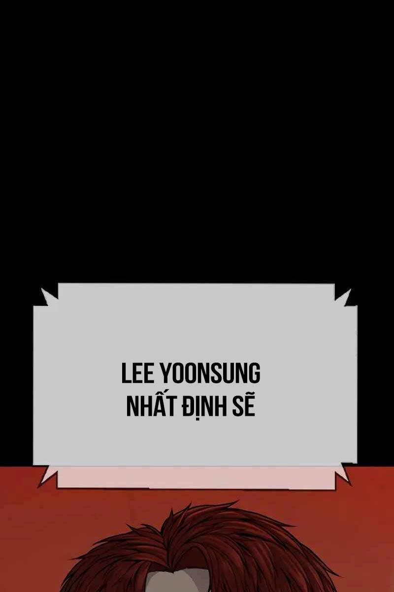 Cậu Bé Tội Phạm Chapter 51 - 64