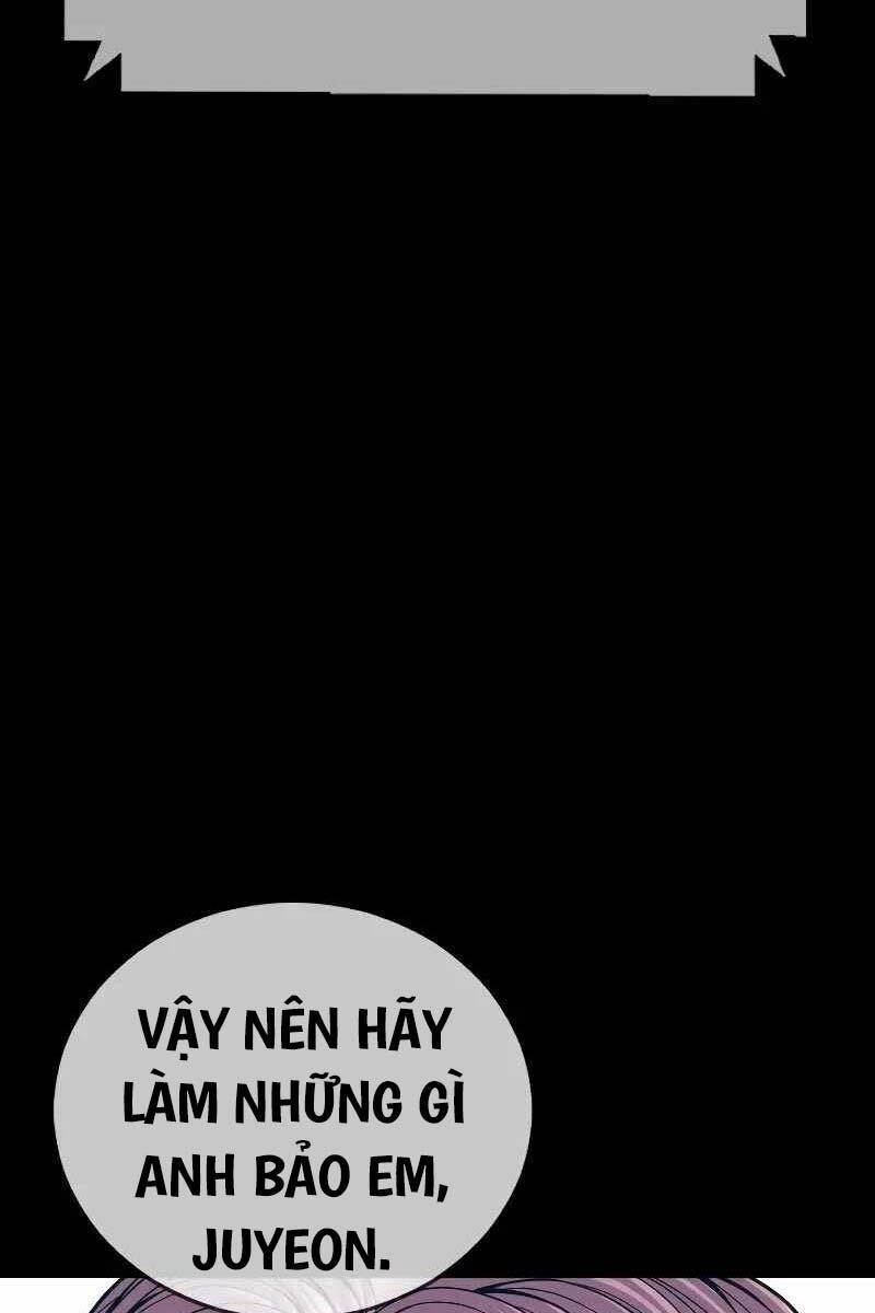 Cậu Bé Tội Phạm Chapter 51 - 66