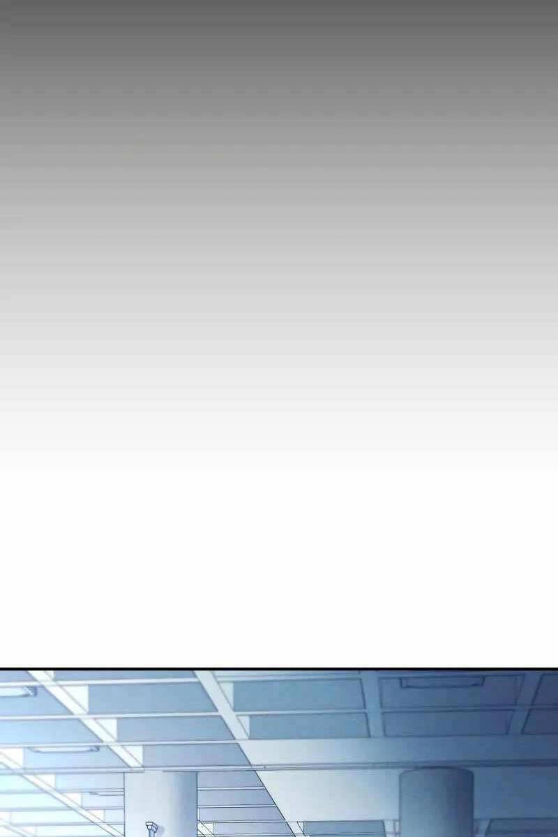 Cậu Bé Tội Phạm Chapter 51 - 70