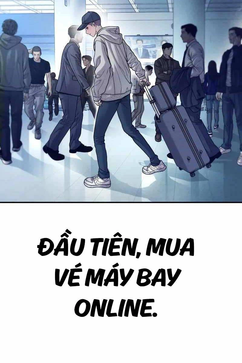 Cậu Bé Tội Phạm Chapter 51 - 71